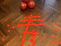 -北京宴(丰台总店)