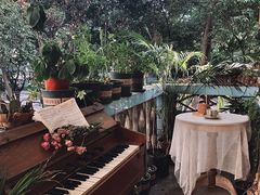 -知物癖(牛王庙店)