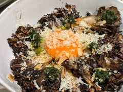 -WOKKA by艮上(中海环宇荟店)