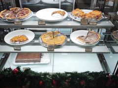 -Pie Bird(新闸路店)