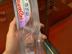 -东方之珠洗浴休闲广场(于家堡店)
