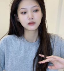 -轻妆Feel·半永久纹眉眼线