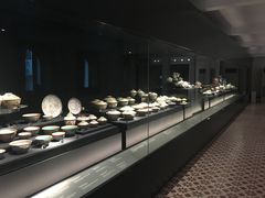 -曼谷国家博物馆