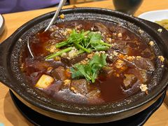-陶德砂锅(蜀汉路店)