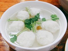 -大叔家福鼎小吃(十全街店)