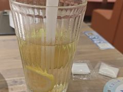 -卡朋西餐(扬名广场店)