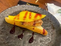 -不急·slowdown·长沙深夜食堂(梅溪湖店)