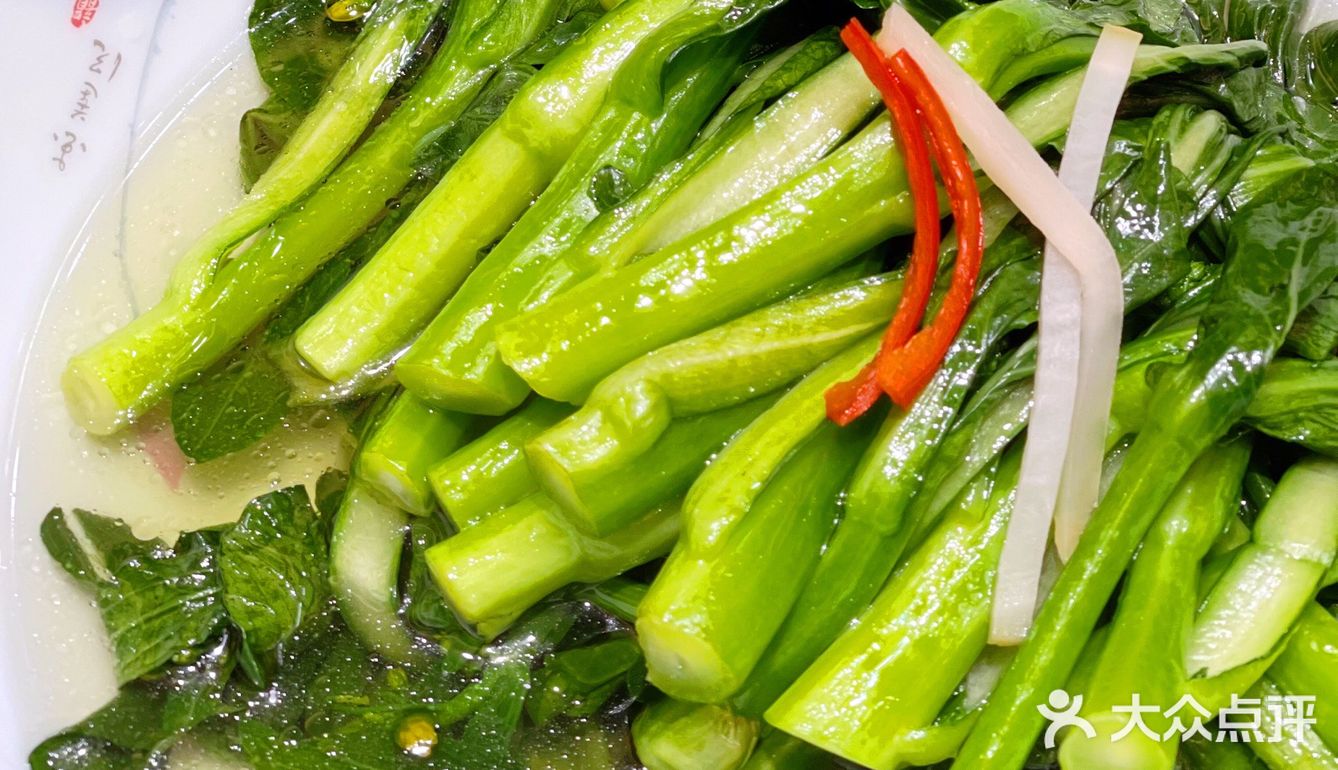 😈佛山探店|全城捕食者🥄