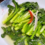 😈佛山探店|全城捕食者🥄