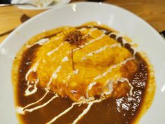 -Ufufu cafe(天神巷店)