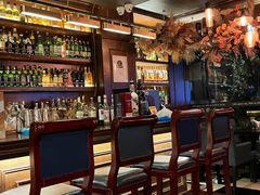 -萃坊 StillFun(玉林店)