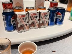 -长湘居(数码大厦店)