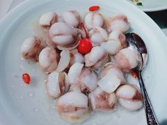 -飞虎过桥米线(翠湖店)
