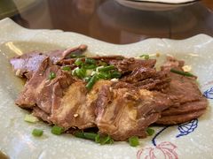 -灵福缘私房菜·农家菜(拈花湾·灵山大佛必推店)