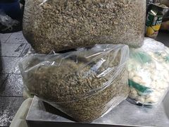 -茅溪菜·家宴(上品拾陆店)