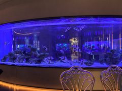 -上和臻品中国菜(花园街店)