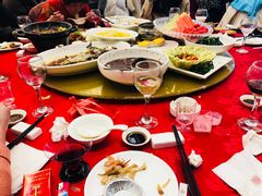 -无锡鼎尚皇冠酒店