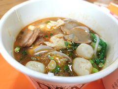 -蛋满灌·非遗手工灌蛋(龙头路店)