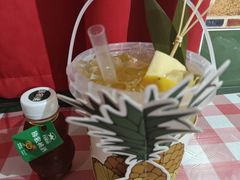 -马房湾66号·江湖菜