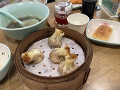 -回味鸭血粉丝汤(砂之船店)