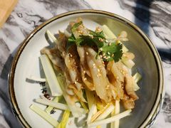 -臻享無招牌·食蛙专门店(太古里店)