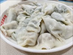 -赫记哈尔滨水饺(红庙店)