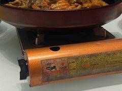 -湖锦酒楼·旗舰店(三阳总店)