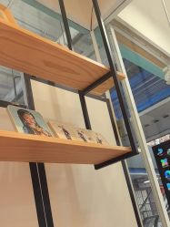 -倾城宝贝儿童摄影(新辰里酒仙桥店)