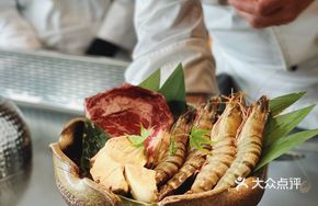 Australian Purebred Wagyu Two-Style