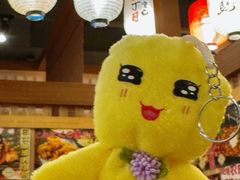 -二丁目食堂(铁西万象汇店)