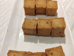 -东来顺饭庄(五道口店)