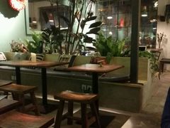 -ZooYoo佐佑咖啡(鼓楼店)