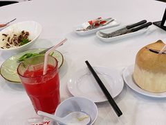 -珍宝海鲜(东海岸海鲜中心)