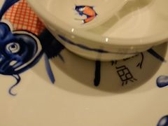 -炉鱼(萧山万象汇店)