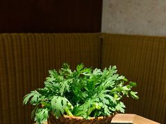 -三出山火锅(南京万象天地店)