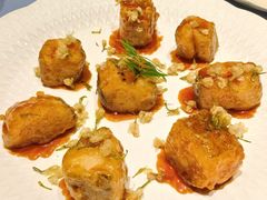 -宴周康·精致江浙菜(周浦店)