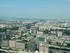 -中央广播电视塔