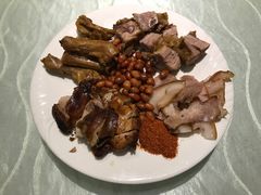 -盘飧市(春熙路店)