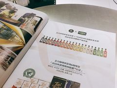 -RWORK·COFFEE(滨江店)