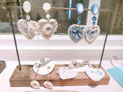 -恋物百货商店(华侨城店)