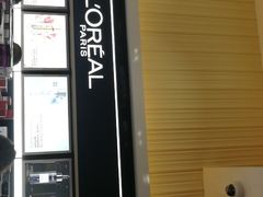-王权免税店(清迈机场店)
