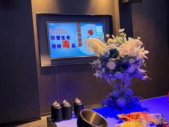 -MD KTV(居然之家店)