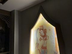 -怡泰SPA泰疗按摩(虹桥机场良华店)