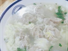 -海清宁记大馅云吞