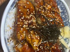 -左舞日本料理