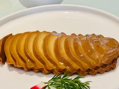 -上海会馆(香港名都店)