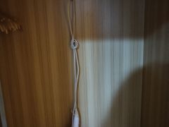 -航廷酒店(深圳宝安机场T3航站楼后瑞地铁站店)
