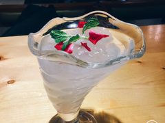 -翠湖湾海鲜音乐餐厅