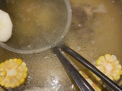 -贵宾牛·潮汕牛肉火锅(珠池总店)