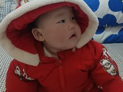 -巢爷老味(东方红店)